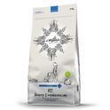 Ветеринарная диета CRAFTIA GALENA DOG RECOVERY&CONVALESCENCE CARE РекавериэндКонвалесенс для собак поддержка в период восстановления и реабилитаци 2кг