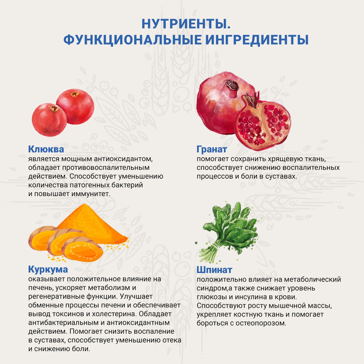 Ветеринарная диета CRAFTIA GALENA CAT WEIGHT&JOINT MOBILITY CARE ВейтэндДжоинт мобилити для кошек для снижения веса и поддерж. здоровья суставов 4,5кг — фото 6
