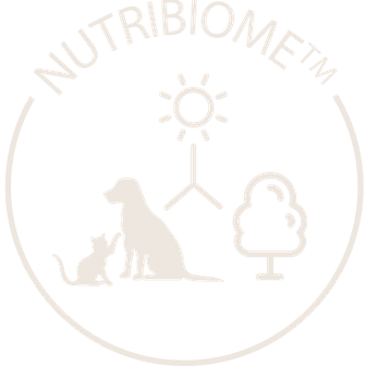 Технология Nutribiome