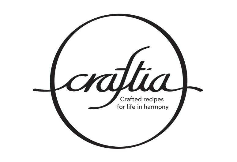 Купить Craftia для собаки
